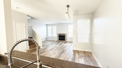 6 Wood Duck Pond Road Ondo, Bedminster Twp., NJ 07921 - photo 2