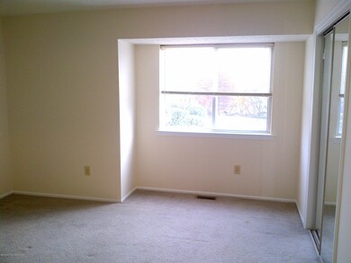 315 Schley Ave unit 15, Toms River, NJ 08755 - photo 7
