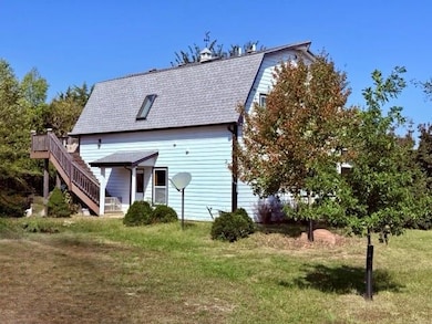 1441 N 800 Rd, Lawrence, KS 66046 - photo 2