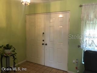 7 Cedar Trace Ln, Ocala, FL 34472 - photo 2