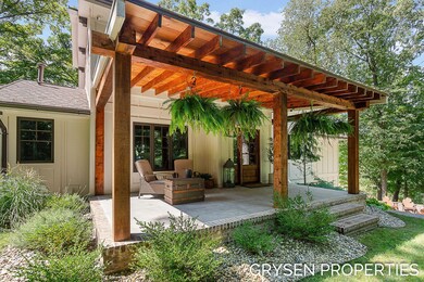 4-web-or-mls-7373-thornapple-dales-dr-se