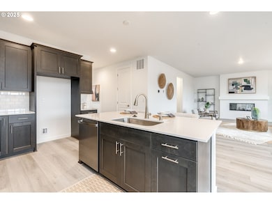 11112 NE 131st Ave, Vancouver, WA 98682 - photo 5