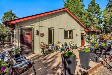 63420 Saddleback 3