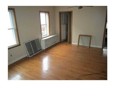 Den/Family/Great Room.