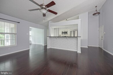 84 Eldon Way unit 84, Marlton, NJ 08053 - photo 3