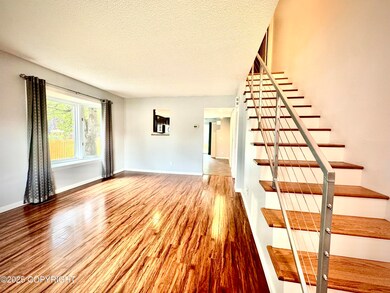 3643 Chaffee Cir, Anchorage, AK 99517 - photo 3
