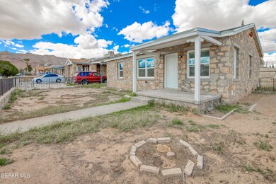3831 Nations Ave, El Paso, TX 79930 - photo 5