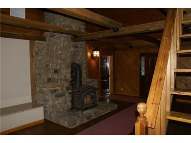 9840 E County Road 550 N, Greensburg, IN 47240 - photo 4