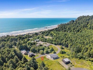 DJI_20250703162721_0001_D