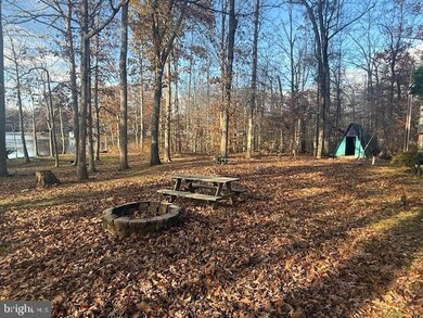 1014 Lakeview Dr, Stafford, VA 22556 - photo 5