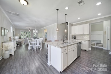 6038 Gribble Ln, Lancaster, SC 29720 - photo 4