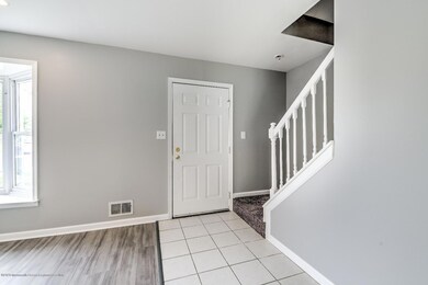 57 Shilling Way unit 203, Jackson, NJ 08527 - photo 3