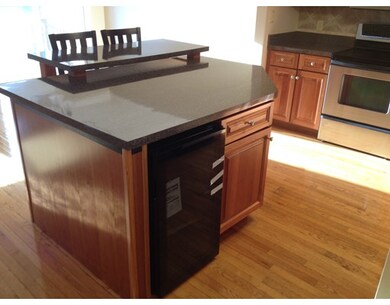 6 Mountain Laurel Ln, Fitchburg, MA 01420 - photo 4