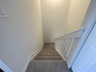 11745 SW 245 Terrace, Homestead, FL 33032 - photo 2