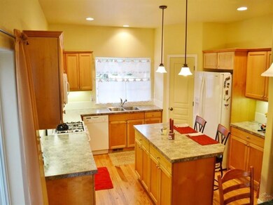 20321 Aberdeen Dr, Bend, OR 97702 - photo 4