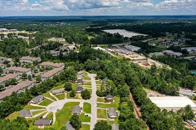 435 Evans Mill Dr, Evans, GA 30809 - photo 7