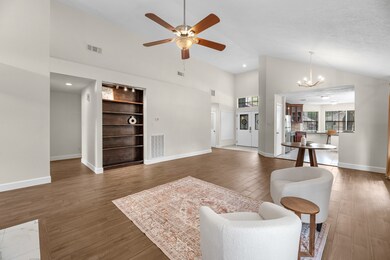 8519 Sparkling Springs Dr, Houston, TX 77095 - photo 7