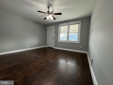 320 Sollers Point Rd, Dundalk, MD 21222 - photo 6