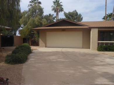 17827 N Arroyo Ct, Sun City, AZ 85373 - photo 4