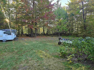 56 Bangor St, Gorham, NH 03581 - photo 5