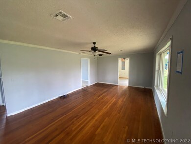 475622 E 680 Rd, Westville, OK 74965 - photo 2