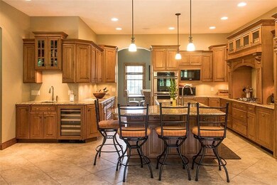 61 Morningside Dr, Indiana, PA 15701 - photo 6