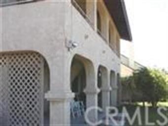 18156 Cold Creek, Victorville, CA 92395 - photo 3