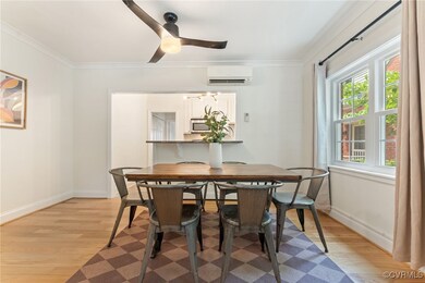 3513 Hanover Ave unit B, Richmond, VA 23221 - photo 5