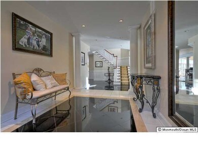 70 Middletown Rd, Holmdel, NJ 07733 - photo 7