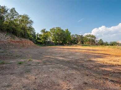 0 E Comanche Ave, McAlester, OK 74501 - photo 6