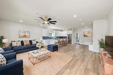 28 Wood Glen Dr, Wimberley, TX 78676 - photo 3