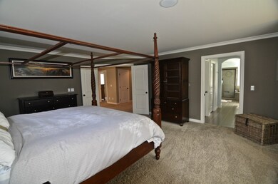 6412 86th Ave W, University Place, WA 98467 - photo 6