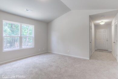 134 NE Middleton Ave-11