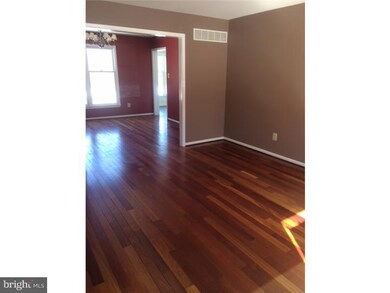 120 Shea Ln, Glenmoore, PA 19343 - photo 6