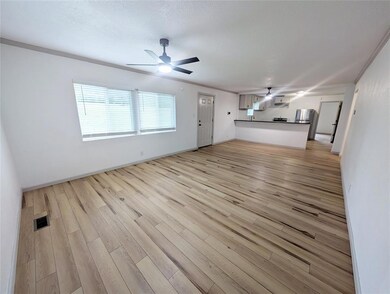 36605 Old Highway 270, Shawnee, OK 74804 - photo 4