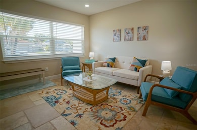 929 Lantana Ave, Clearwater Beach, FL 33767 - photo 3