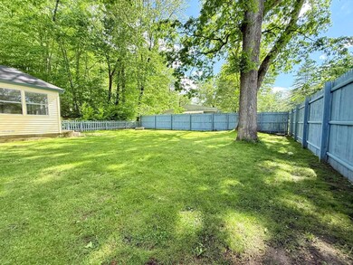 571 Lovers Lane Rd, Charlestown, NH 03603 - photo 3