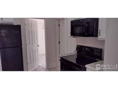 401 11th Ave, Greeley, CO 80631 - photo 6