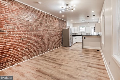 615 N Franklin St, Wilmington, DE 19805 - photo 4