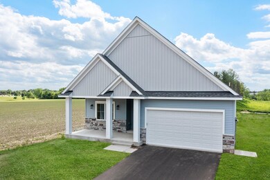 2290 136th St W, Rosemount, MN 55068 - photo 3