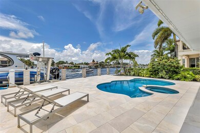 2005 N Riverside Dr, Pompano Beach, FL 33062 - photo 4