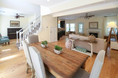 1266_Horseshoe_Bend-4