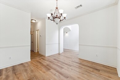 8311 Summer Reef Dr, Houston, TX 77095 - photo 6