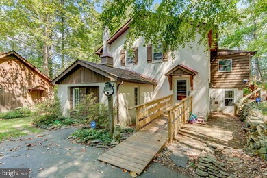 888 Downingtown Pike, West Chester, PA 19380 - photo 2