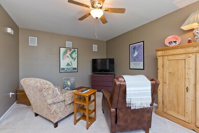 57 Bridgewaters Dr unit 11, Oceanport, NJ 07757 - photo 7