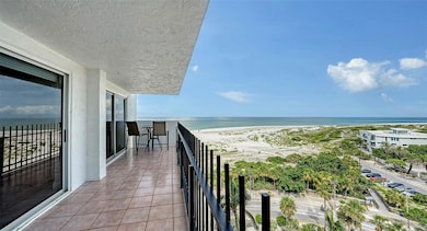 St Armands Towers unit 91, Sarasota, FL 34236 - photo 6