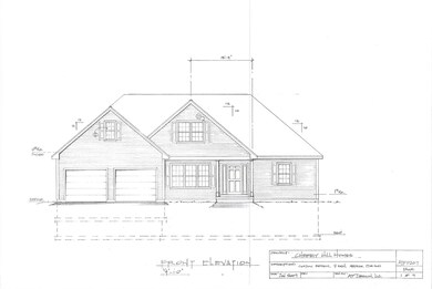 22-5 Blueberry Ln, New London, NH 03257 - photo 2