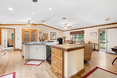 007-10710164thCtN-Jupiter-FL-small