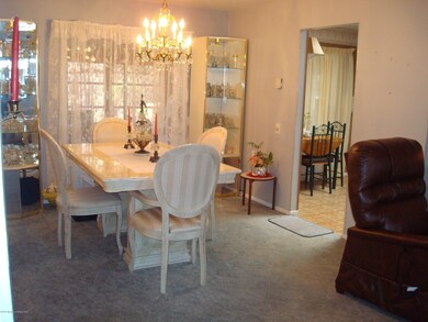 32 Auburn St, Whiting, NJ 08759 - photo 7