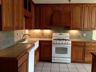 1125 W 18th Ave, Covington, LA 70433 - photo 7